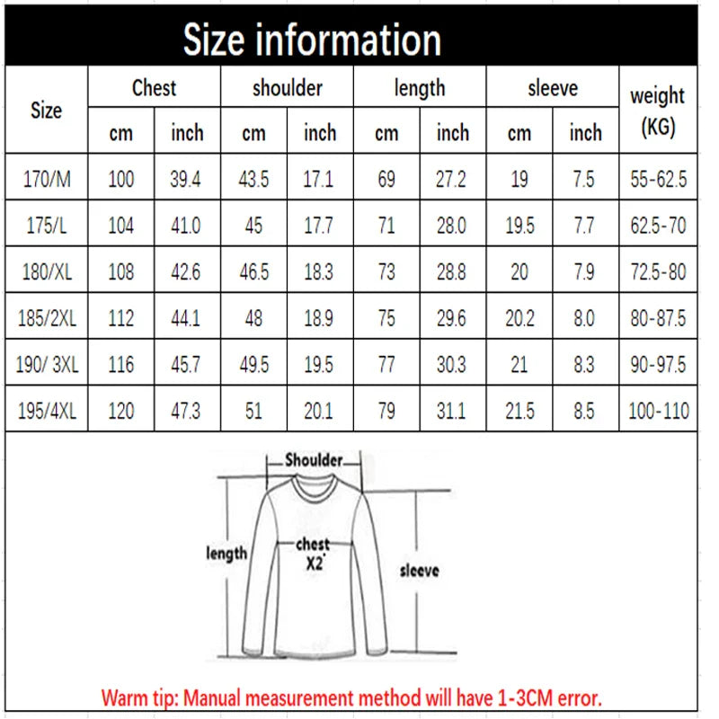 2025 Ice Silk Seamless Polo Shirt for Men – Plus Size
